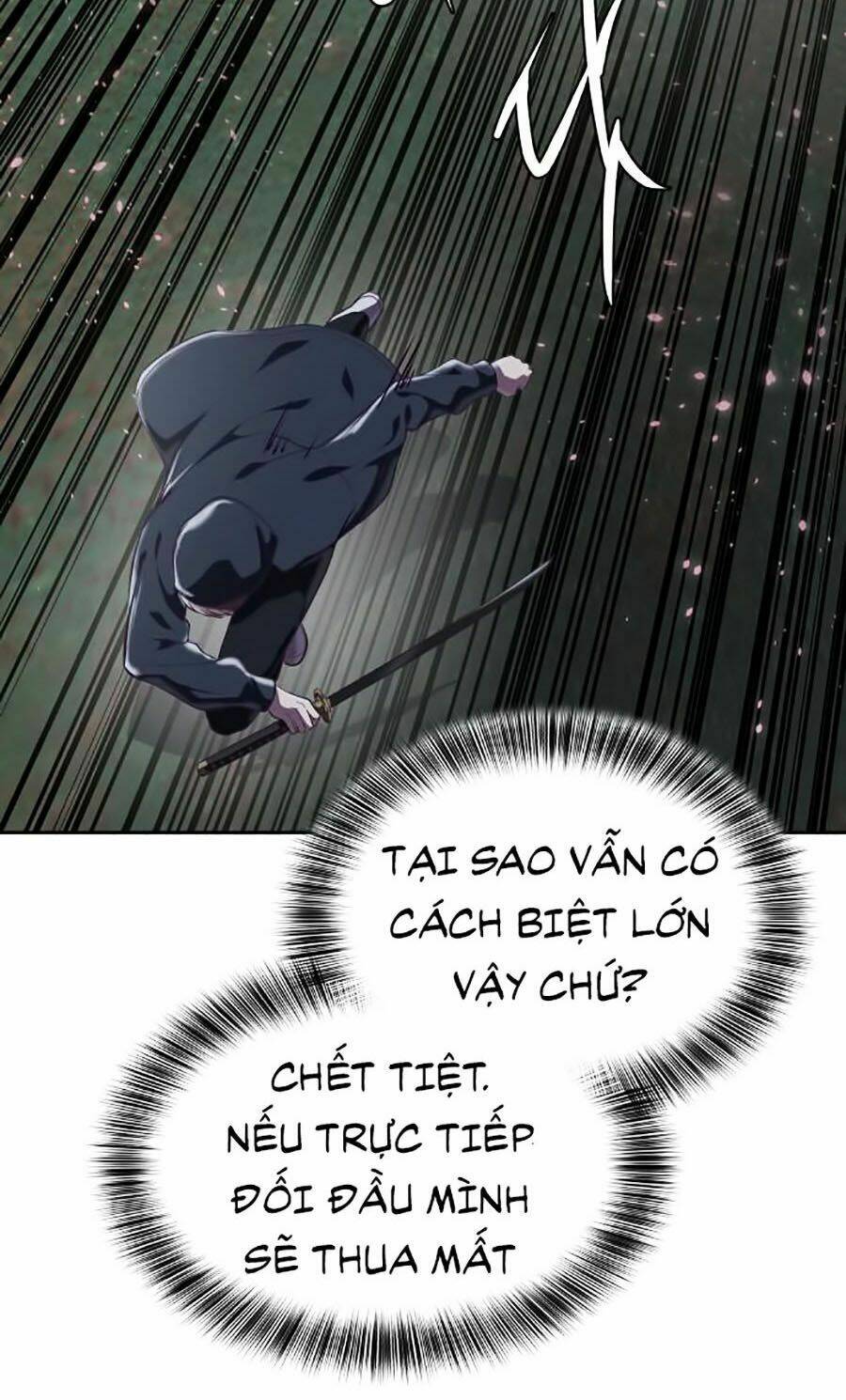 Cậu Bé Của Thần Chết Chapter 80 - Trang 2