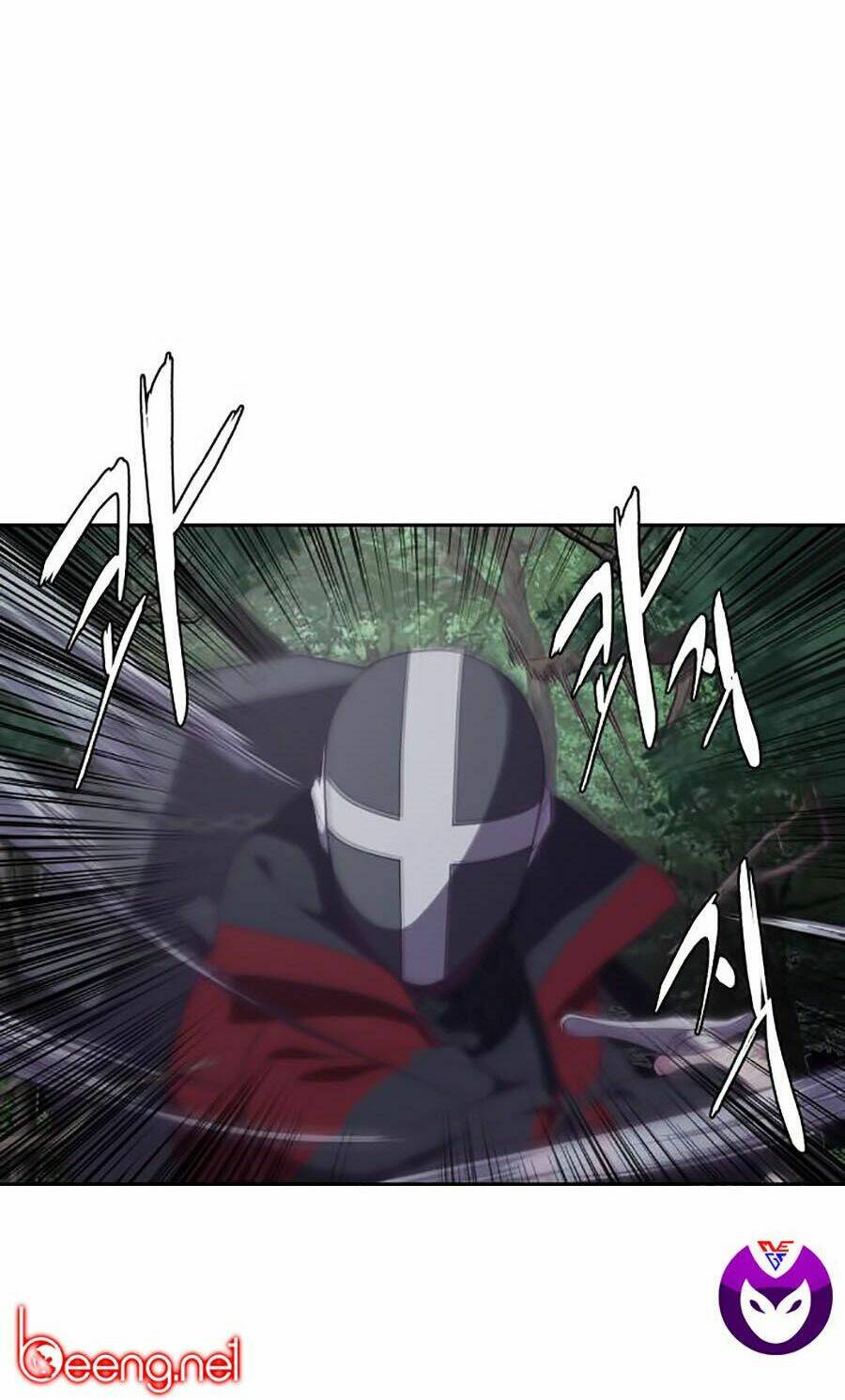 Cậu Bé Của Thần Chết Chapter 80 - Trang 2