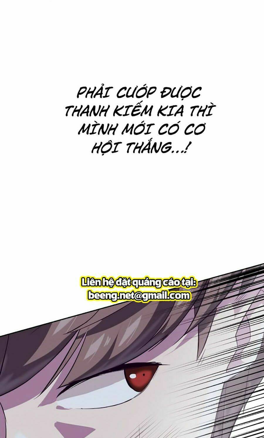 Cậu Bé Của Thần Chết Chapter 80 - Trang 2