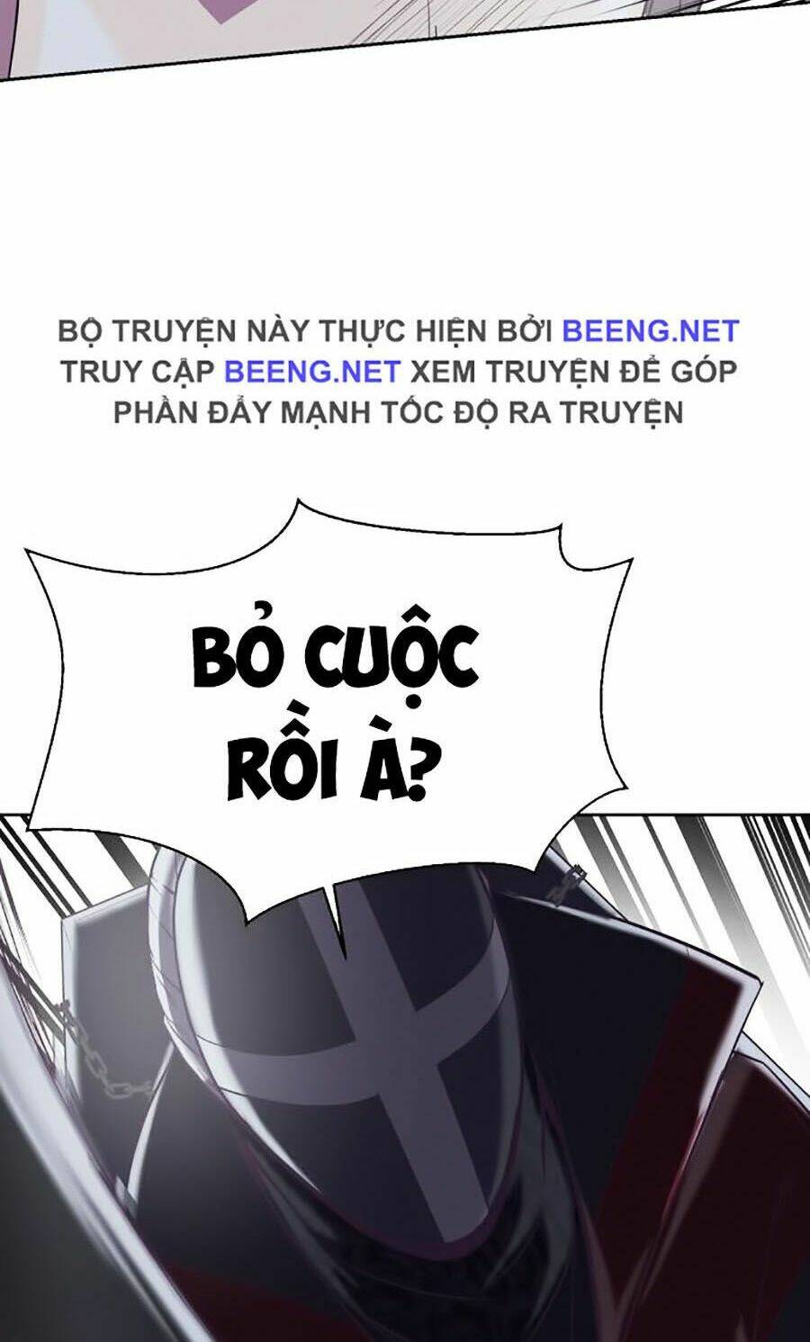 Cậu Bé Của Thần Chết Chapter 80 - Trang 2