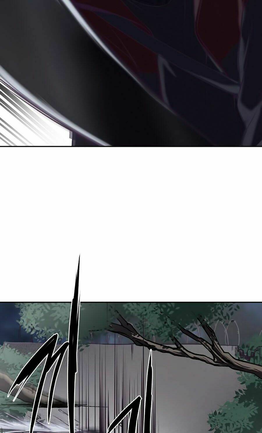 Cậu Bé Của Thần Chết Chapter 80 - Trang 2