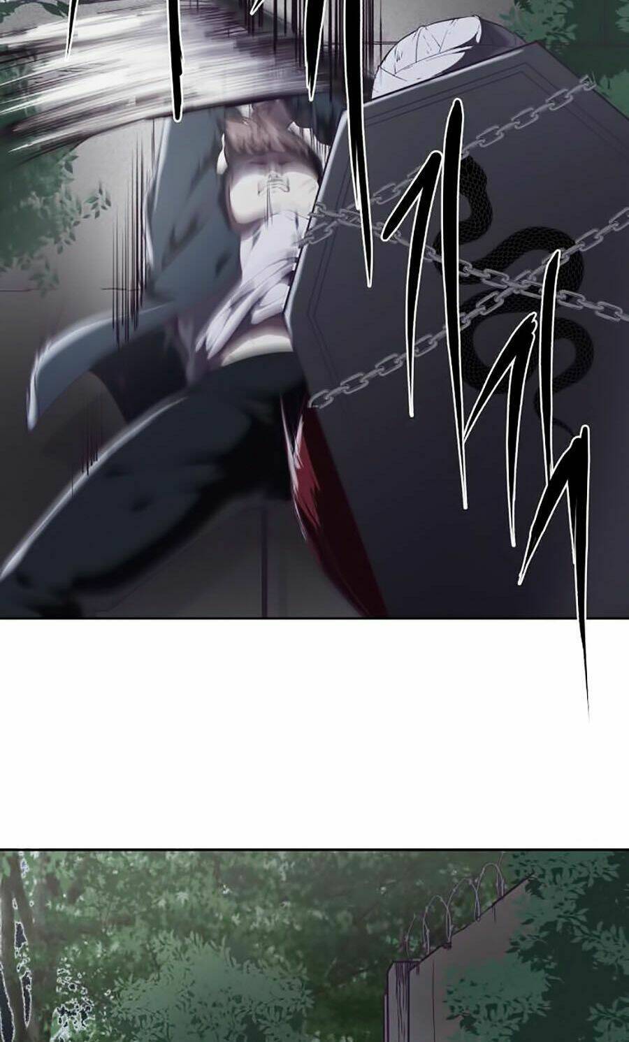 Cậu Bé Của Thần Chết Chapter 80 - Trang 2