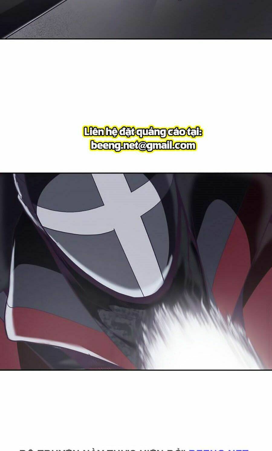 Cậu Bé Của Thần Chết Chapter 80 - Trang 2