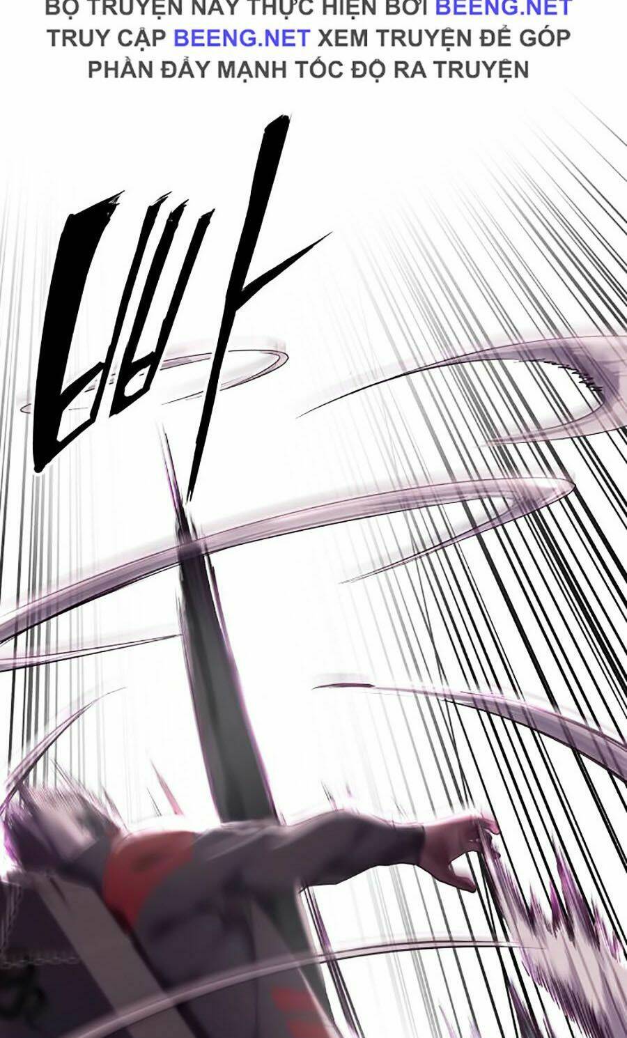Cậu Bé Của Thần Chết Chapter 80 - Trang 2