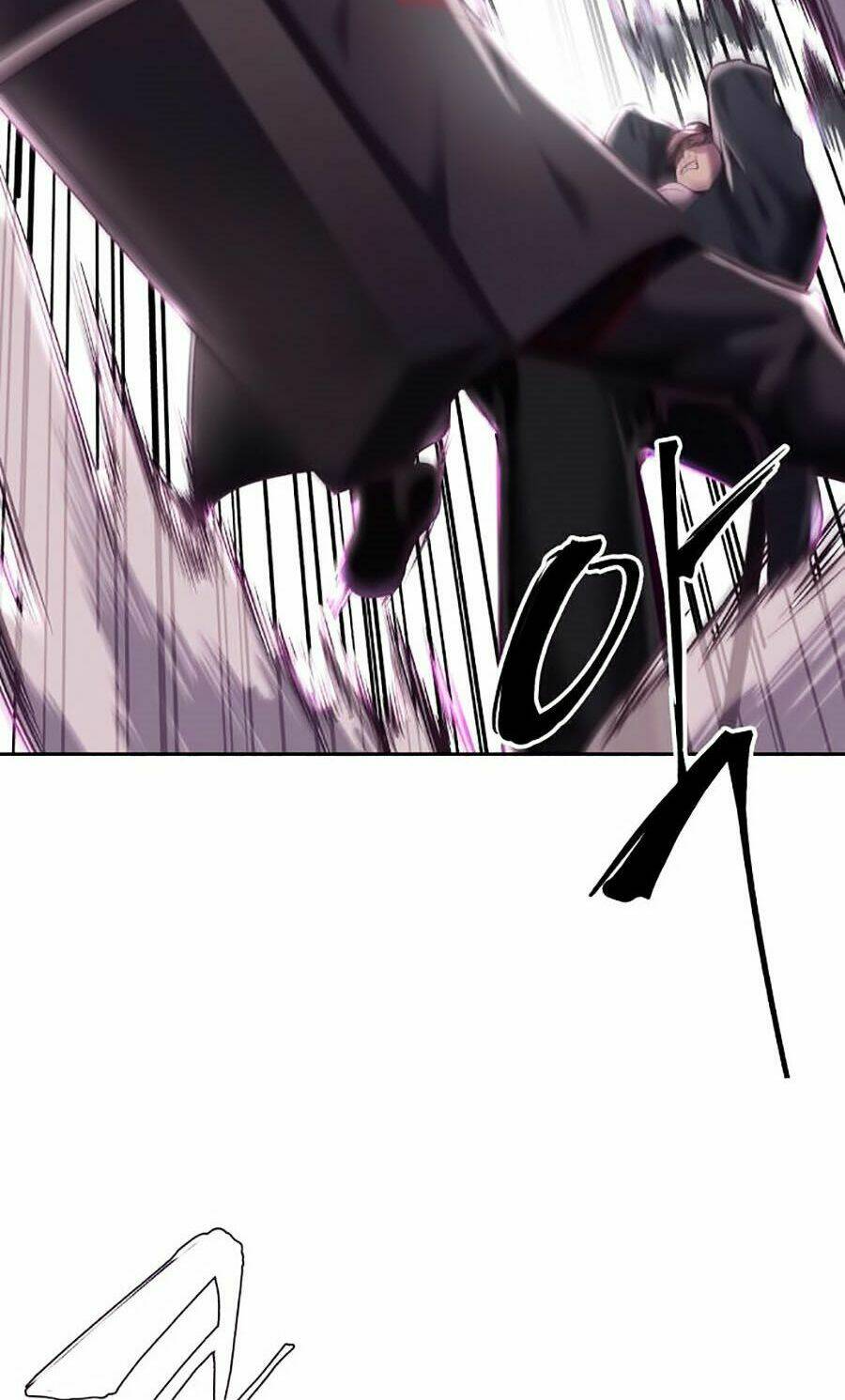 Cậu Bé Của Thần Chết Chapter 80 - Trang 2