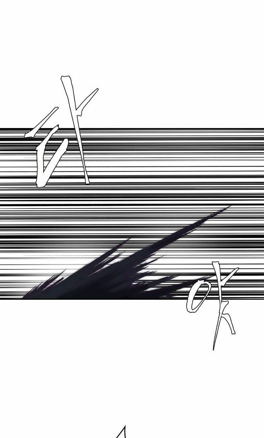 Cậu Bé Của Thần Chết Chapter 80 - Trang 2