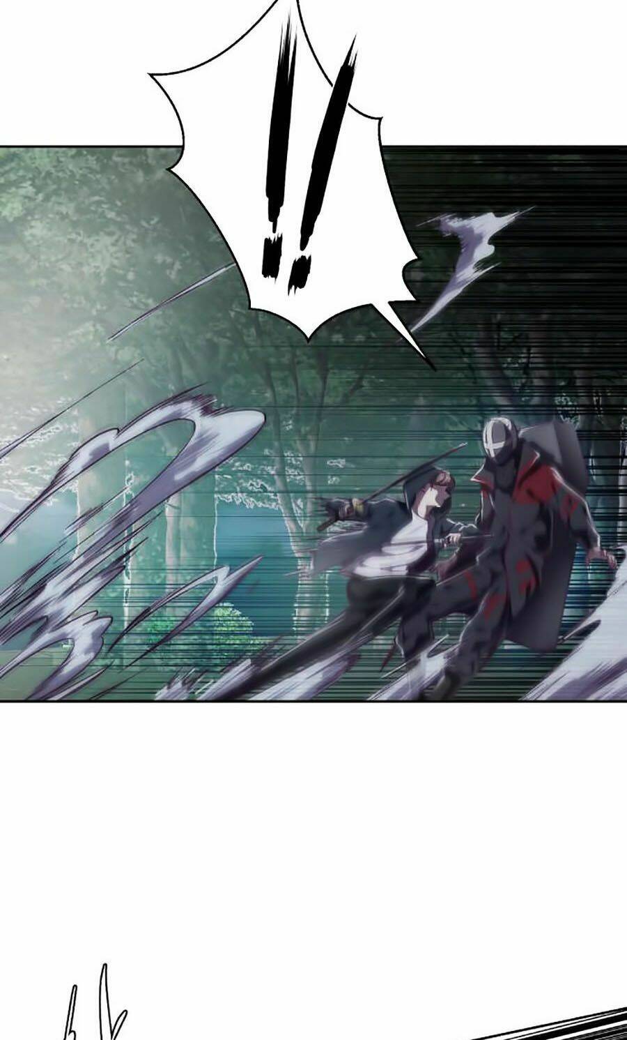 Cậu Bé Của Thần Chết Chapter 80 - Trang 2