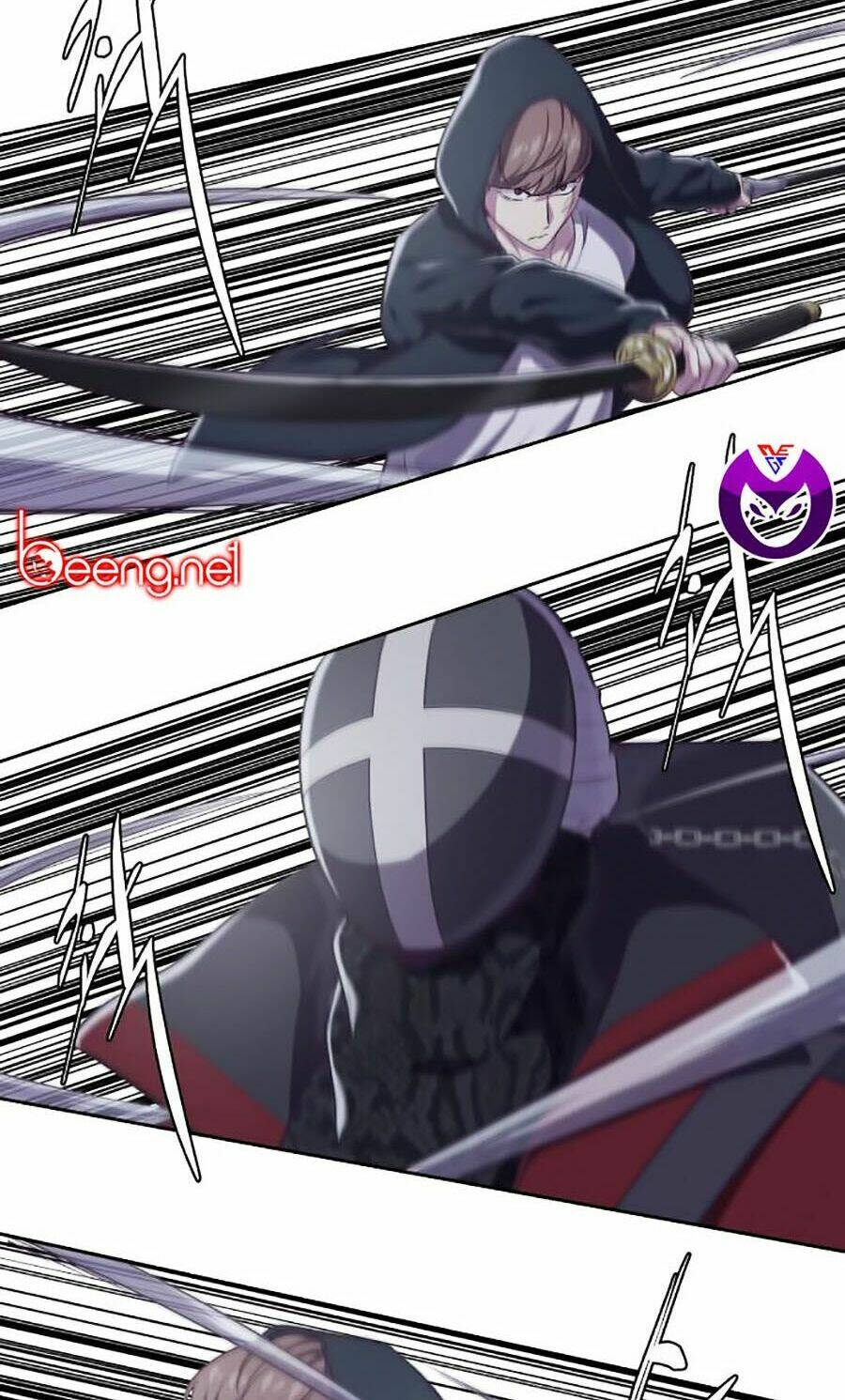 Cậu Bé Của Thần Chết Chapter 80 - Trang 2