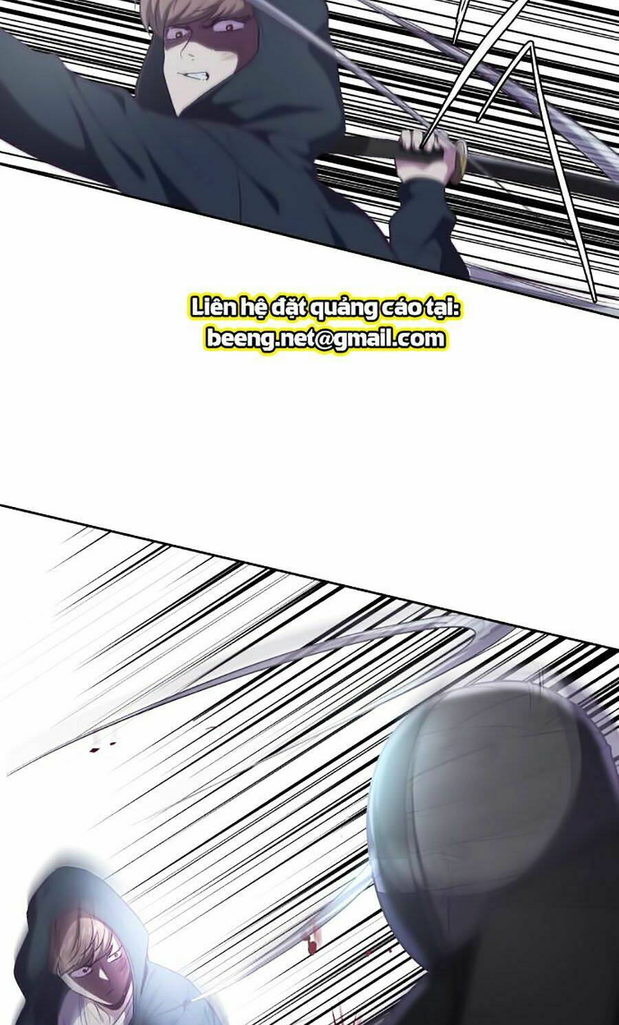 Cậu Bé Của Thần Chết Chapter 80 - Trang 2