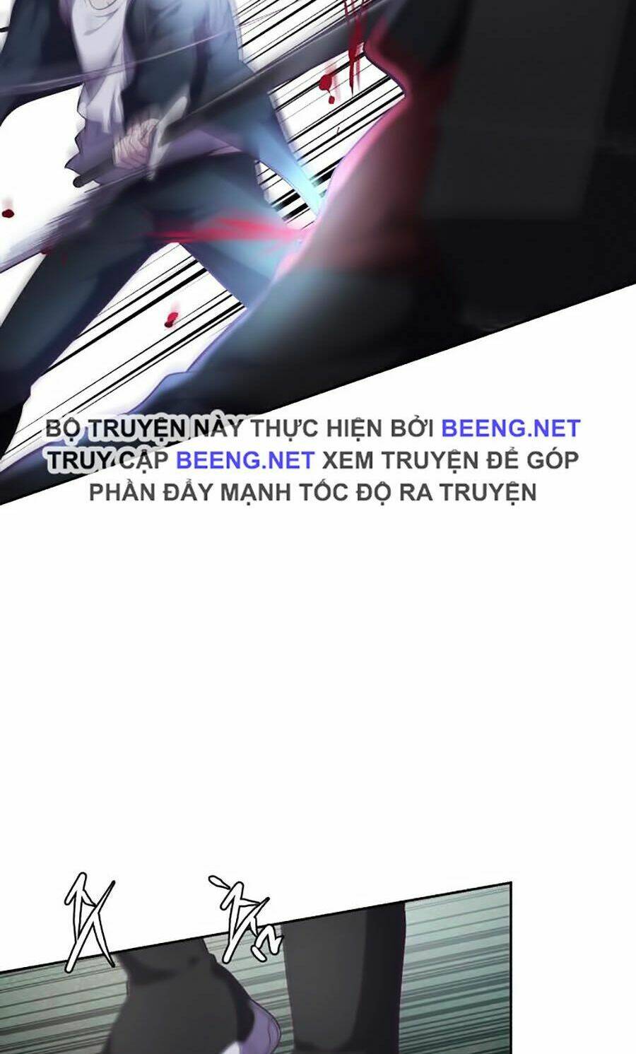 Cậu Bé Của Thần Chết Chapter 80 - Trang 2