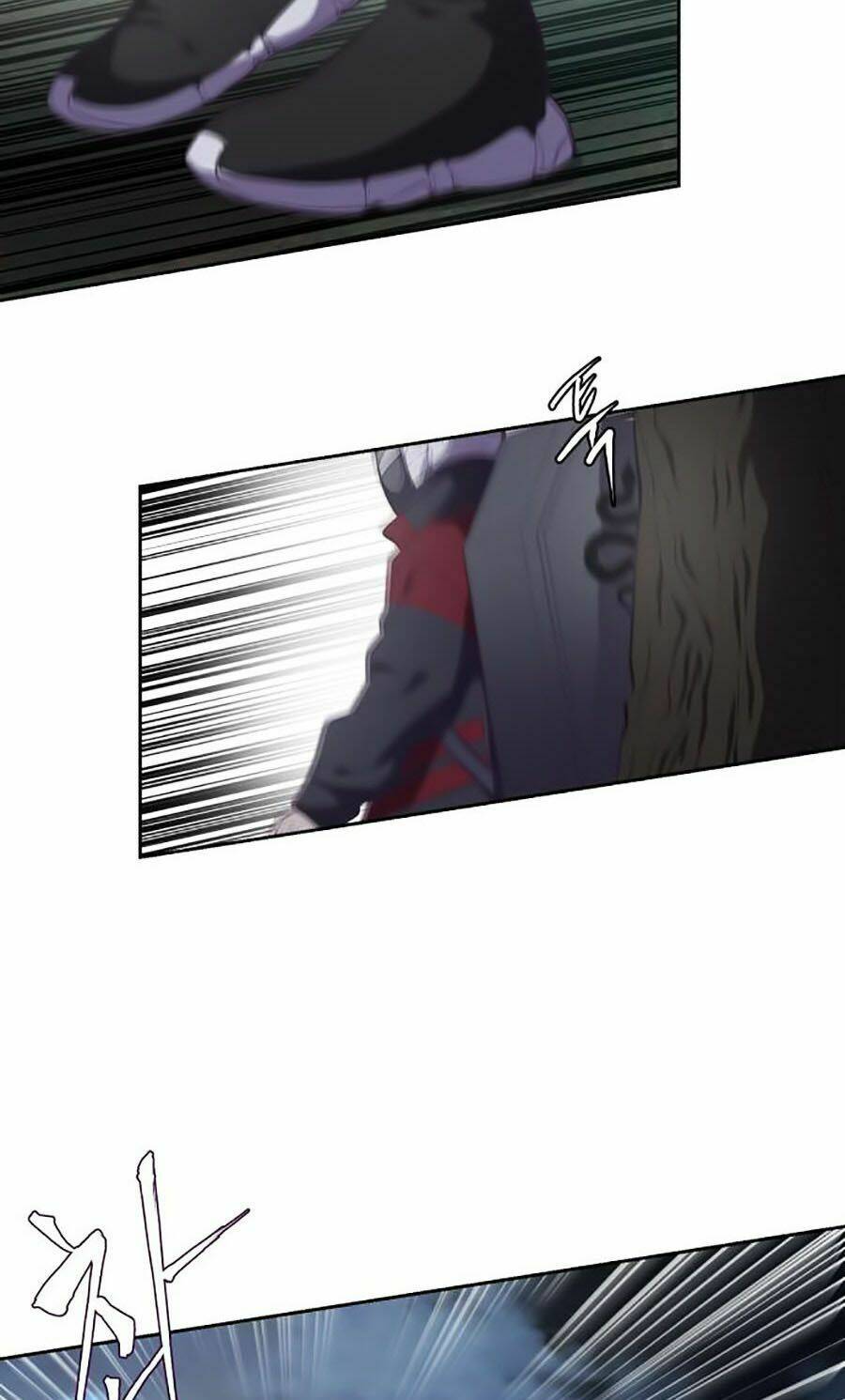 Cậu Bé Của Thần Chết Chapter 80 - Trang 2