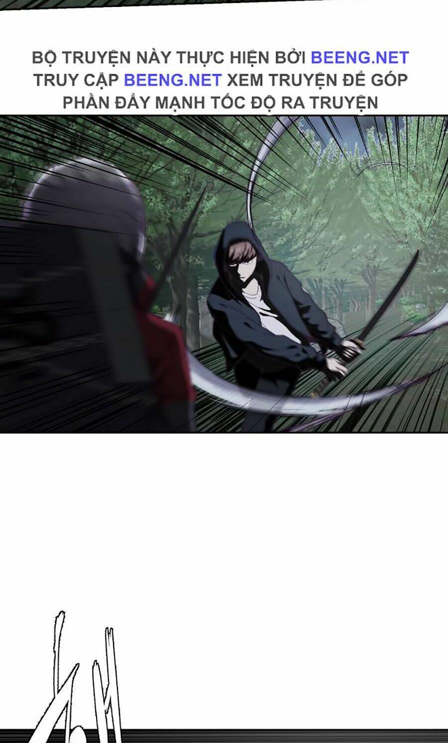 Cậu Bé Của Thần Chết Chapter 80 - Trang 2