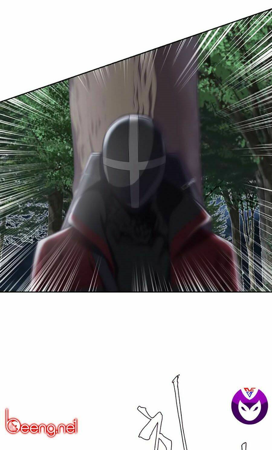 Cậu Bé Của Thần Chết Chapter 80 - Trang 2