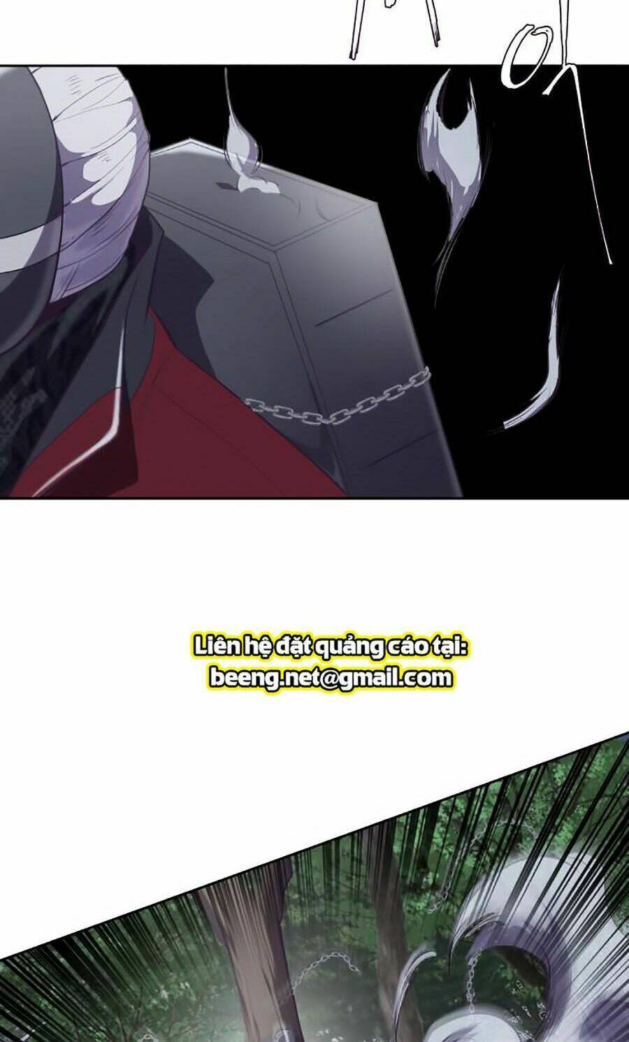 Cậu Bé Của Thần Chết Chapter 80 - Trang 2