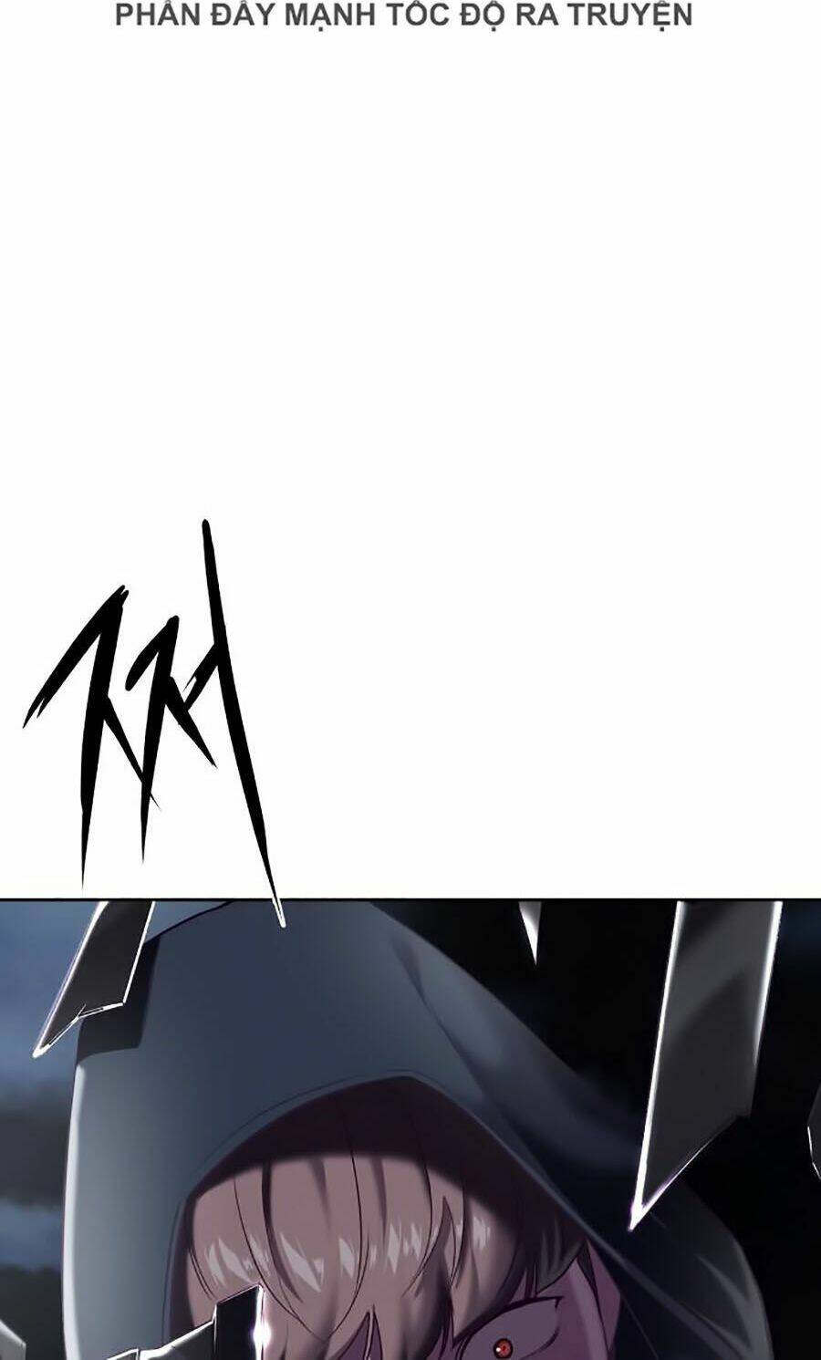 Cậu Bé Của Thần Chết Chapter 80 - Trang 2