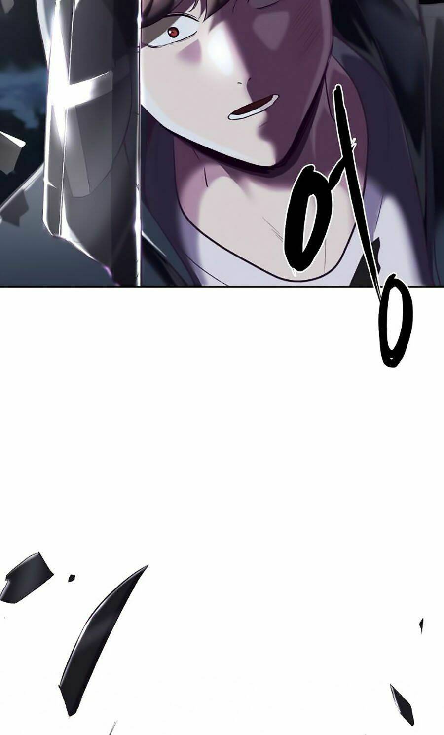 Cậu Bé Của Thần Chết Chapter 80 - Trang 2