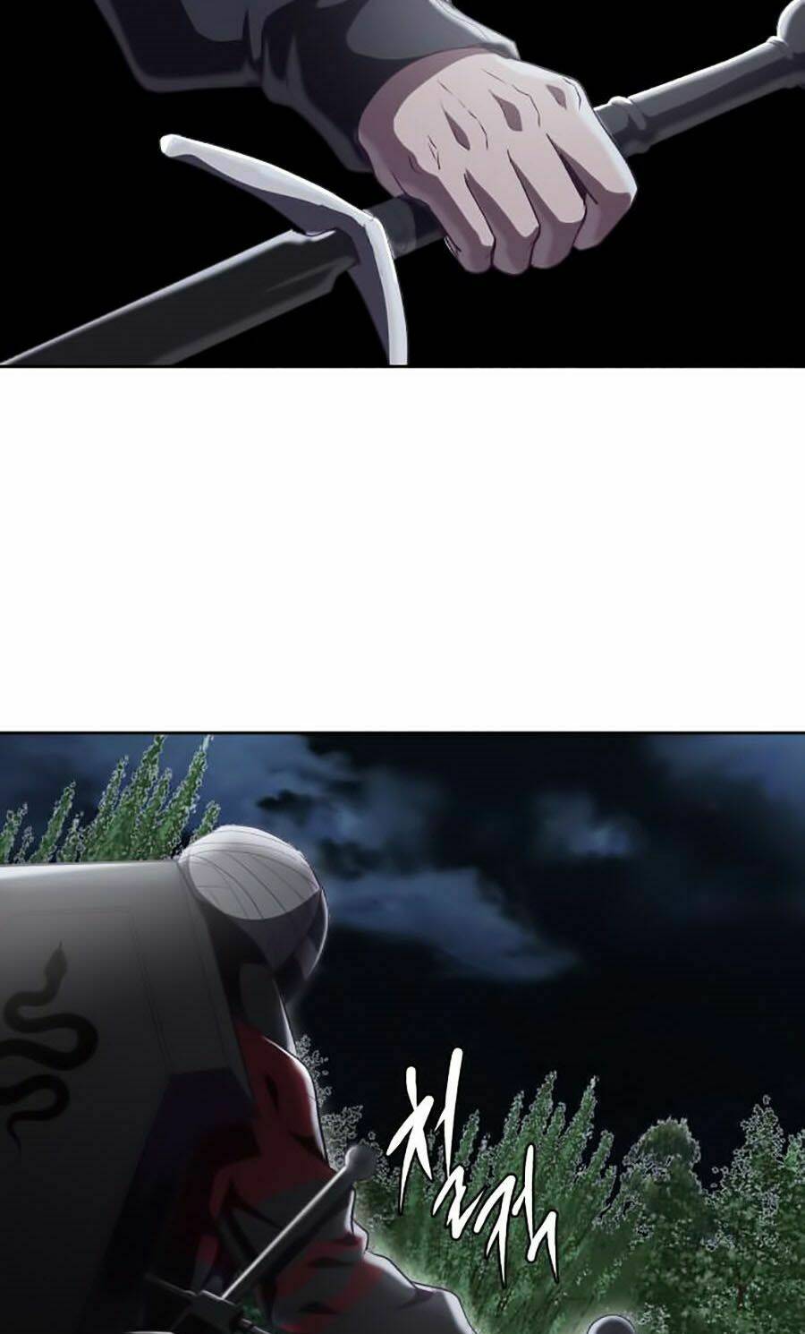 Cậu Bé Của Thần Chết Chapter 80 - Trang 2