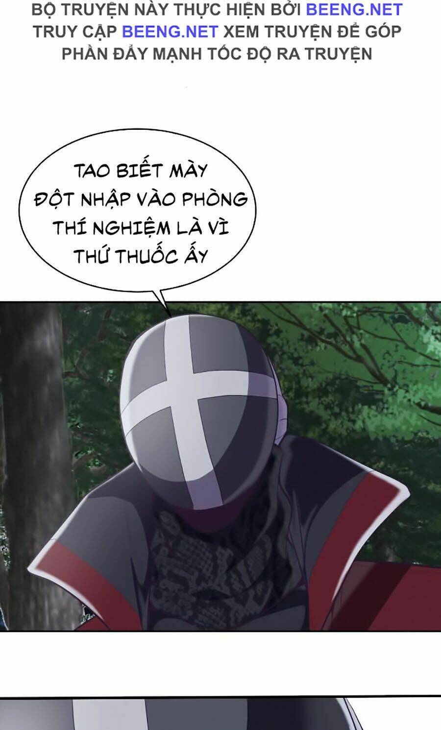 Cậu Bé Của Thần Chết Chapter 80 - Trang 2