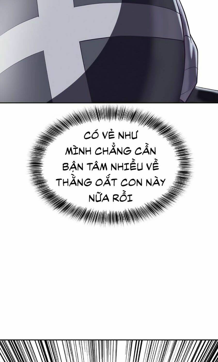 Cậu Bé Của Thần Chết Chapter 80 - Trang 2