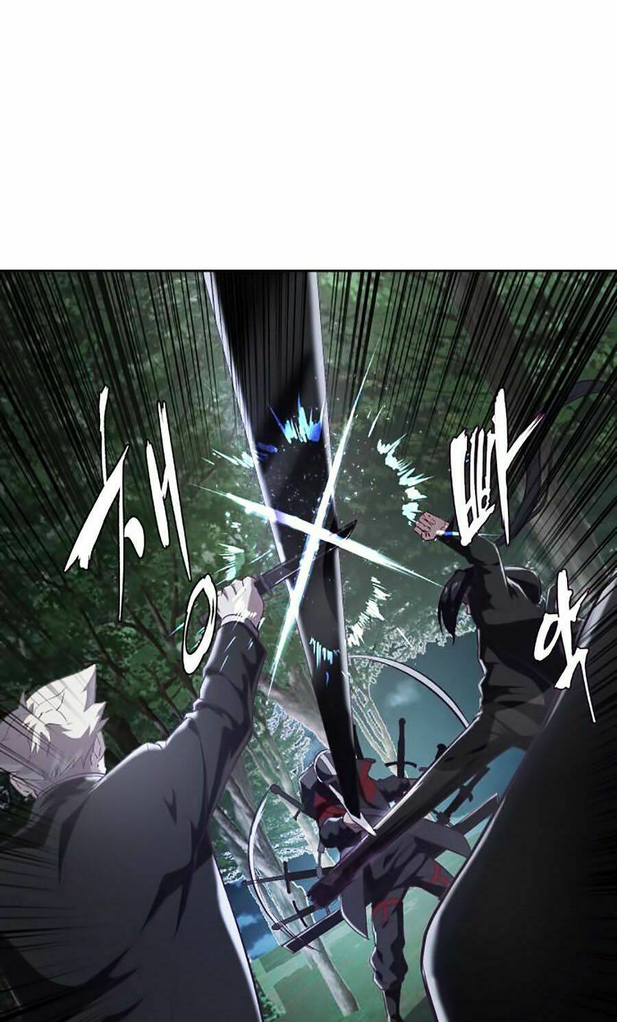 Cậu Bé Của Thần Chết Chapter 80 - Trang 2