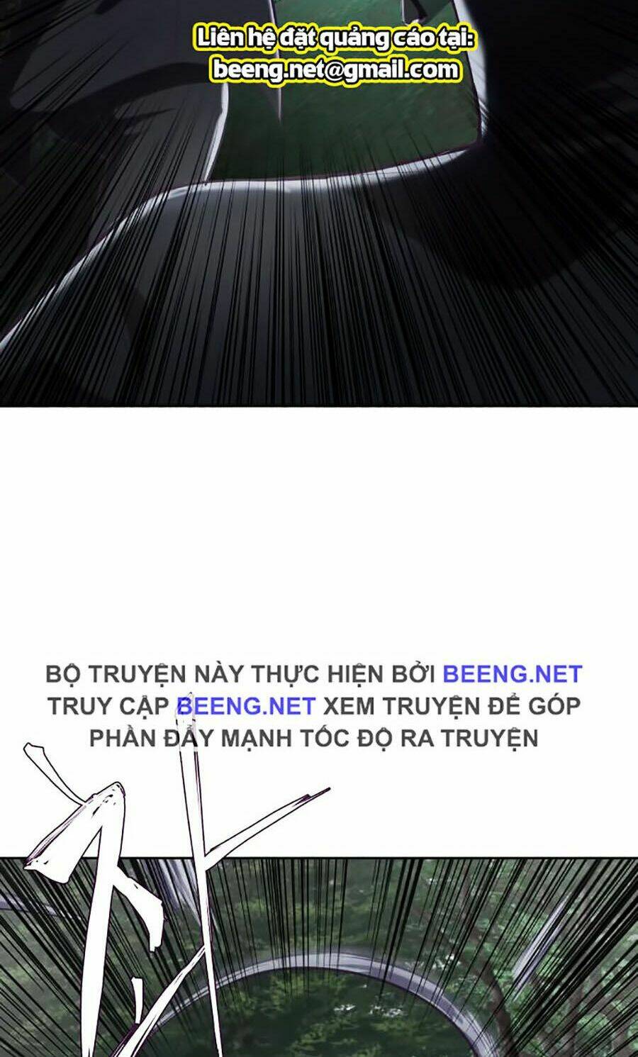 Cậu Bé Của Thần Chết Chapter 80 - Trang 2