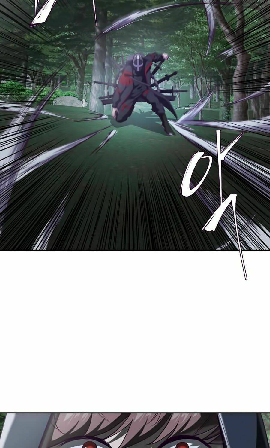 Cậu Bé Của Thần Chết Chapter 80 - Trang 2