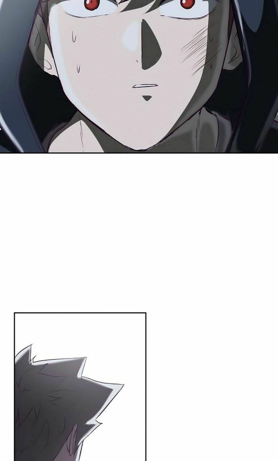 Cậu Bé Của Thần Chết Chapter 80 - Trang 2