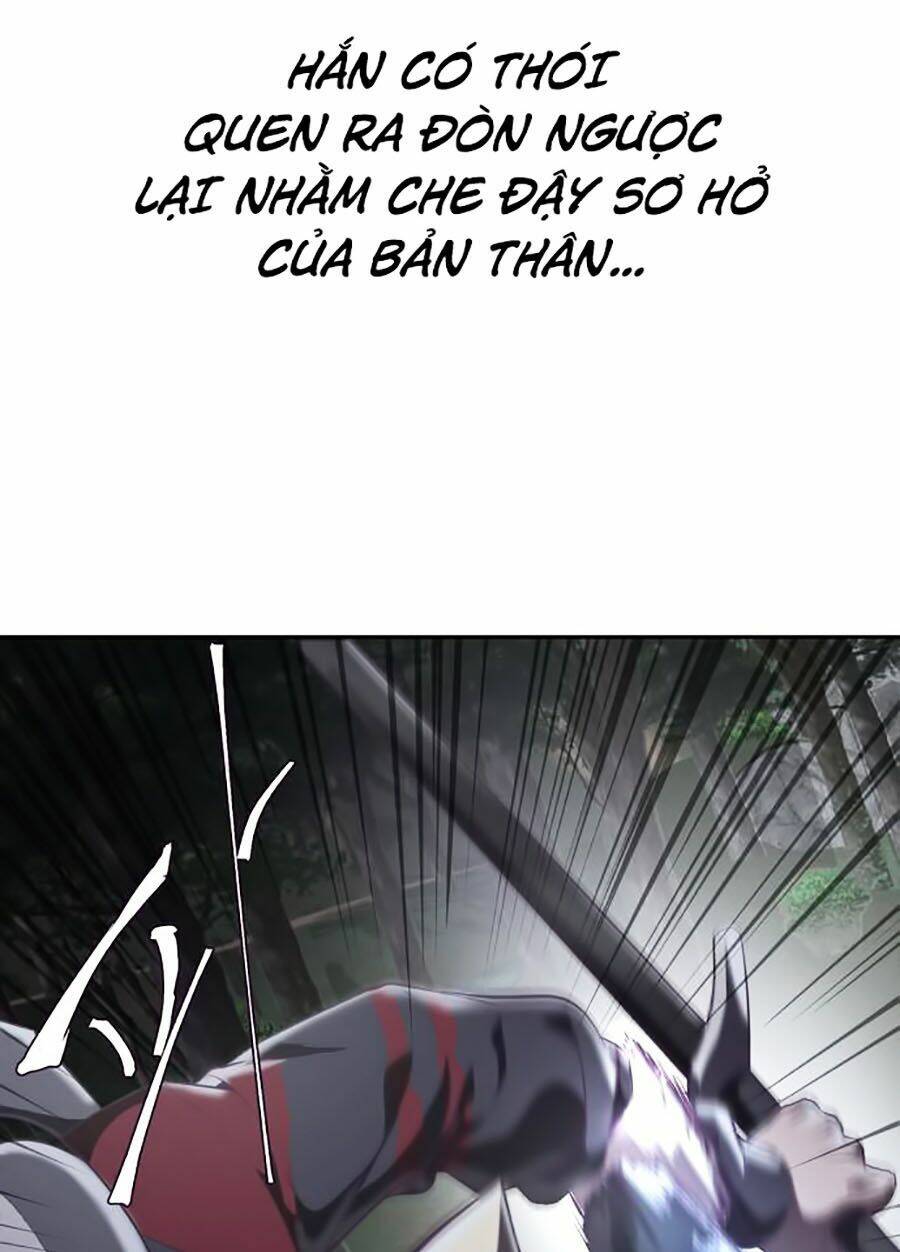 Cậu Bé Của Thần Chết Chapter 81 - Trang 2