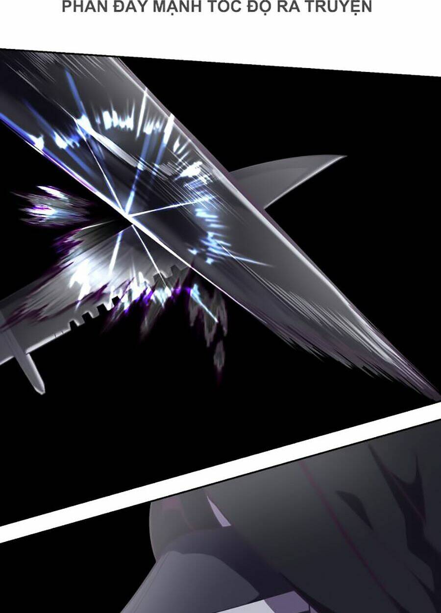 Cậu Bé Của Thần Chết Chapter 81 - Trang 2
