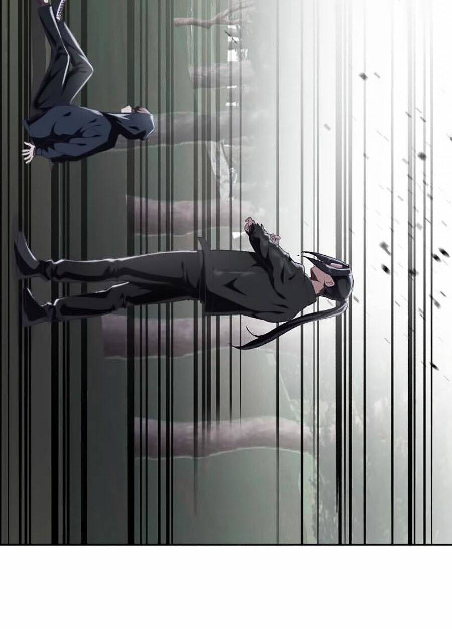 Cậu Bé Của Thần Chết Chapter 81 - Trang 2