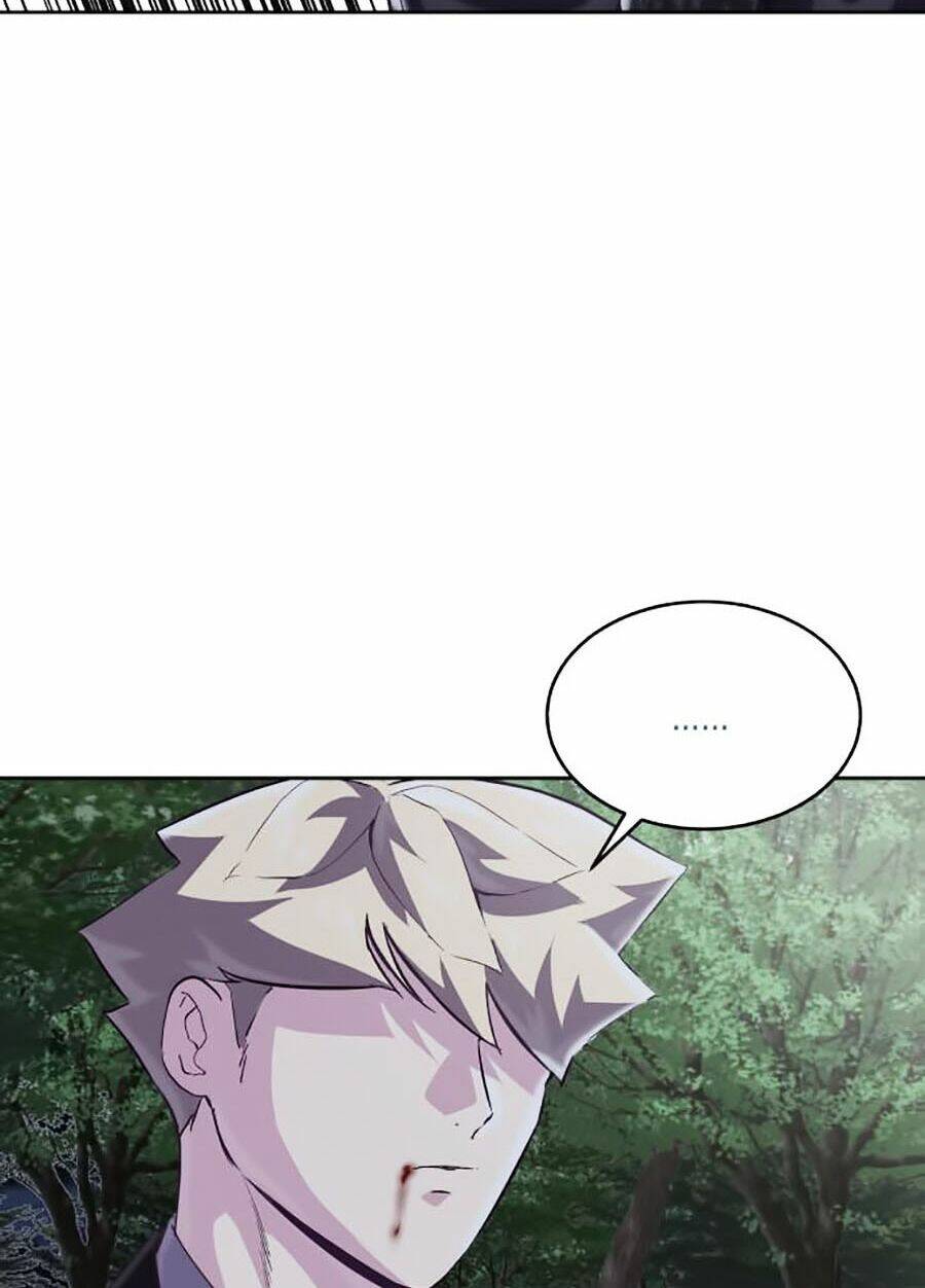 Cậu Bé Của Thần Chết Chapter 81 - Trang 2