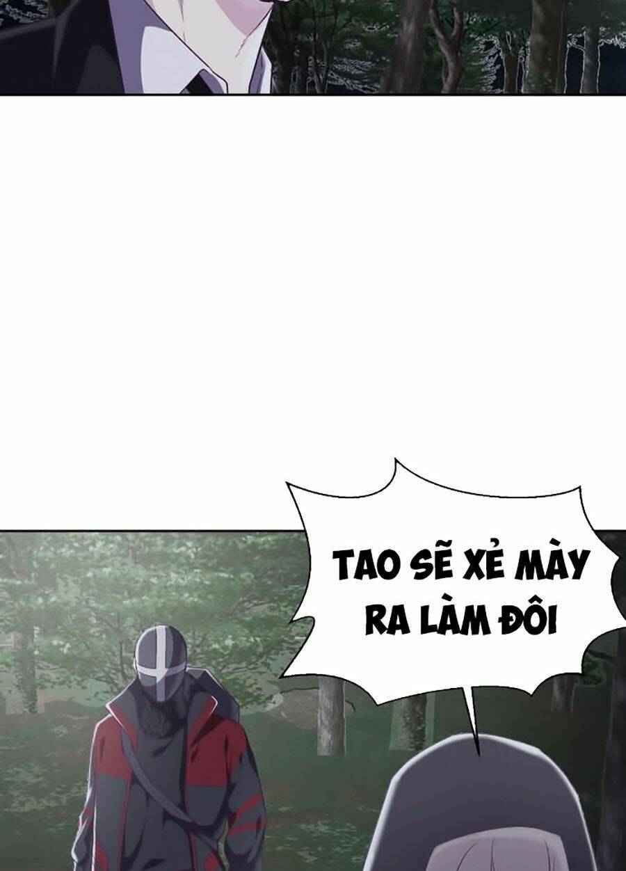 Cậu Bé Của Thần Chết Chapter 81 - Trang 2