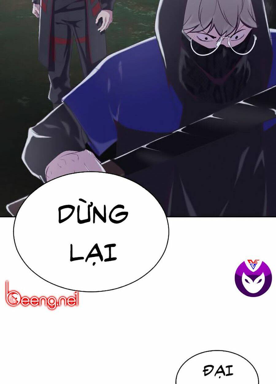 Cậu Bé Của Thần Chết Chapter 81 - Trang 2