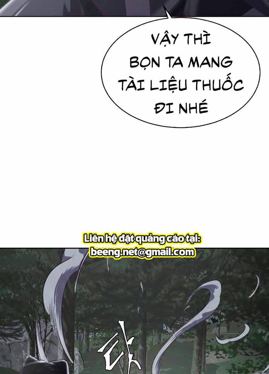 Cậu Bé Của Thần Chết Chapter 81 - Trang 2