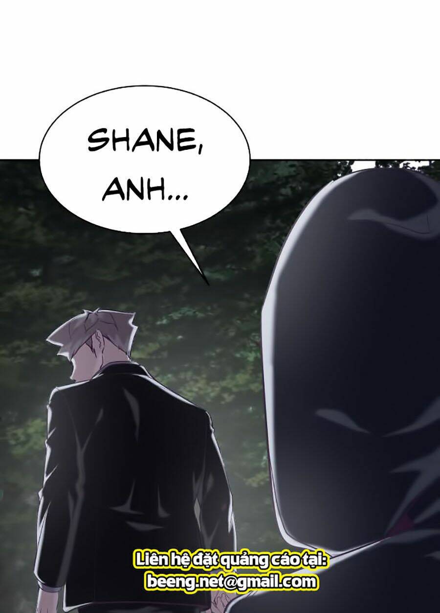 Cậu Bé Của Thần Chết Chapter 81 - Trang 2