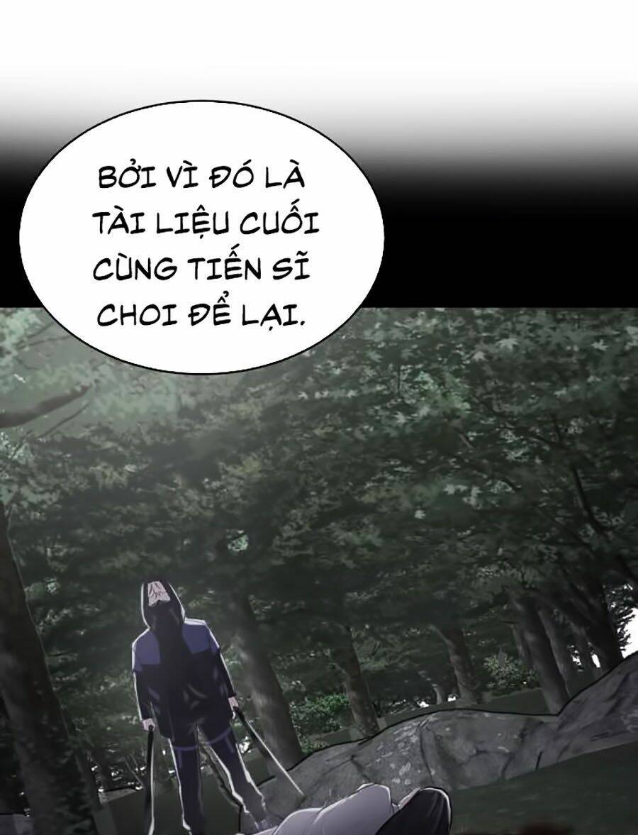 Cậu Bé Của Thần Chết Chapter 81 - Trang 2