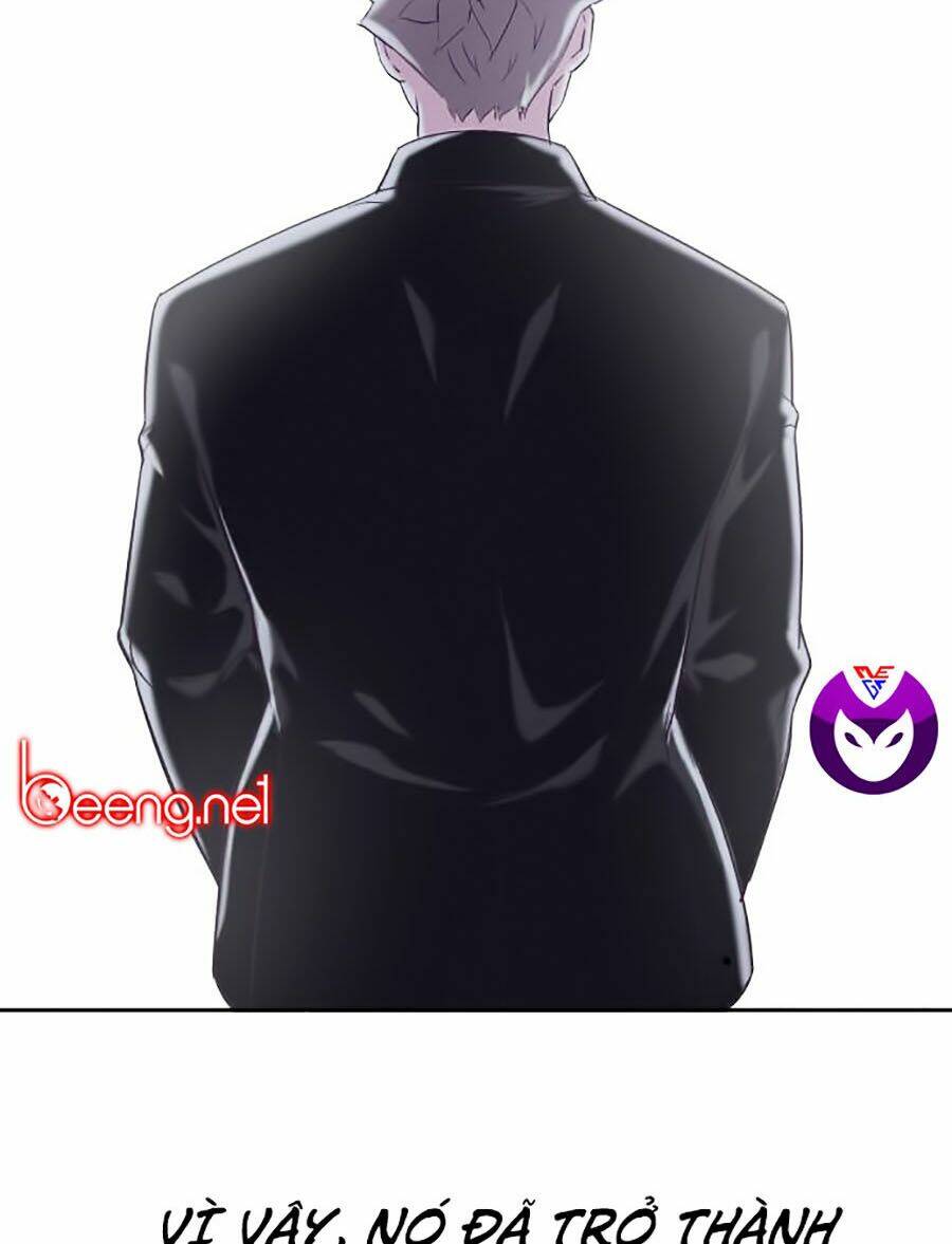 Cậu Bé Của Thần Chết Chapter 81 - Trang 2