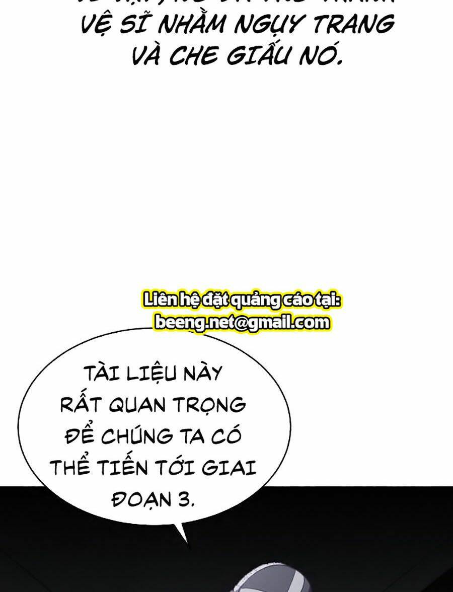 Cậu Bé Của Thần Chết Chapter 81 - Trang 2