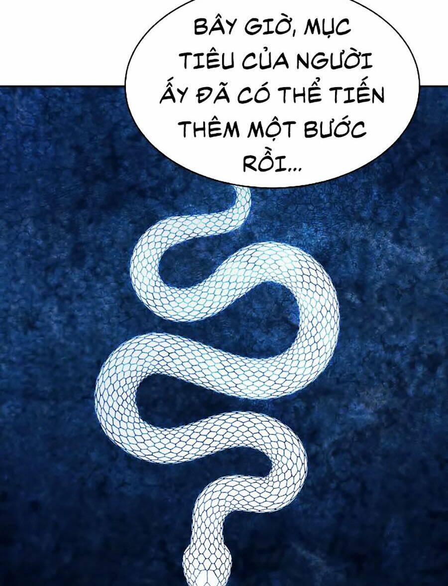 Cậu Bé Của Thần Chết Chapter 81 - Trang 2