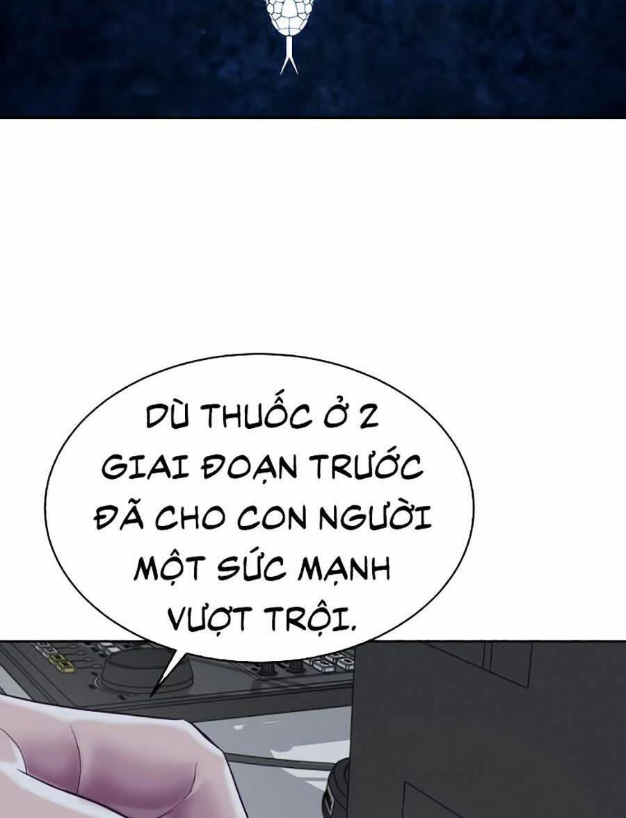 Cậu Bé Của Thần Chết Chapter 81 - Trang 2