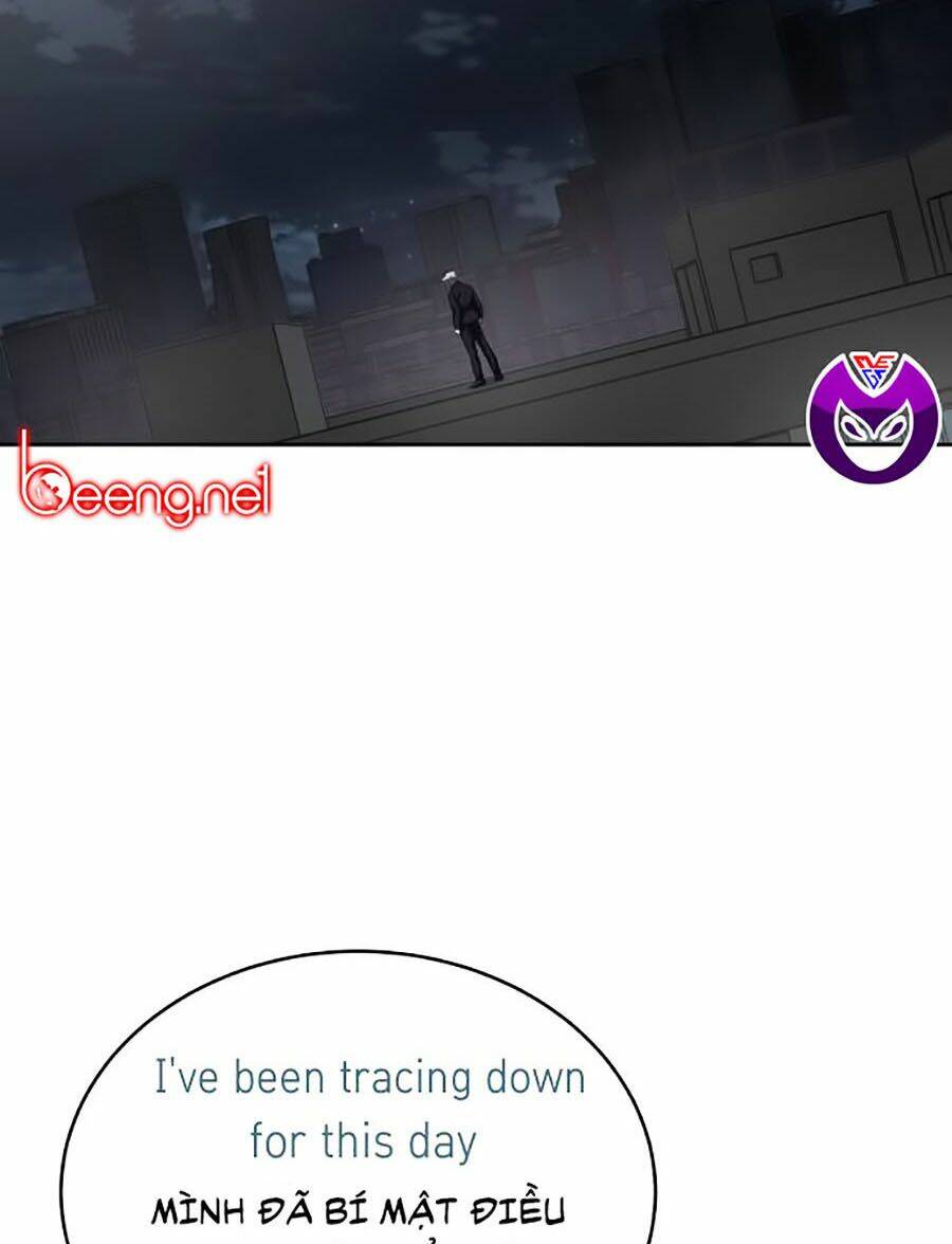 Cậu Bé Của Thần Chết Chapter 81 - Trang 2