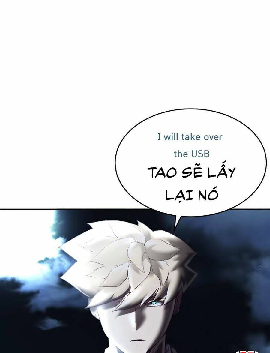 Cậu Bé Của Thần Chết Chapter 81 - Trang 2