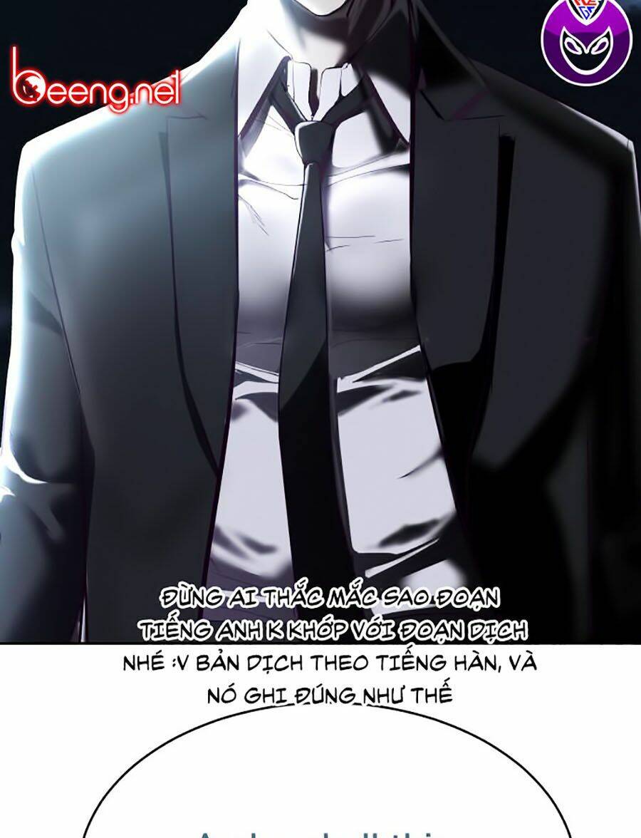 Cậu Bé Của Thần Chết Chapter 81 - Trang 2