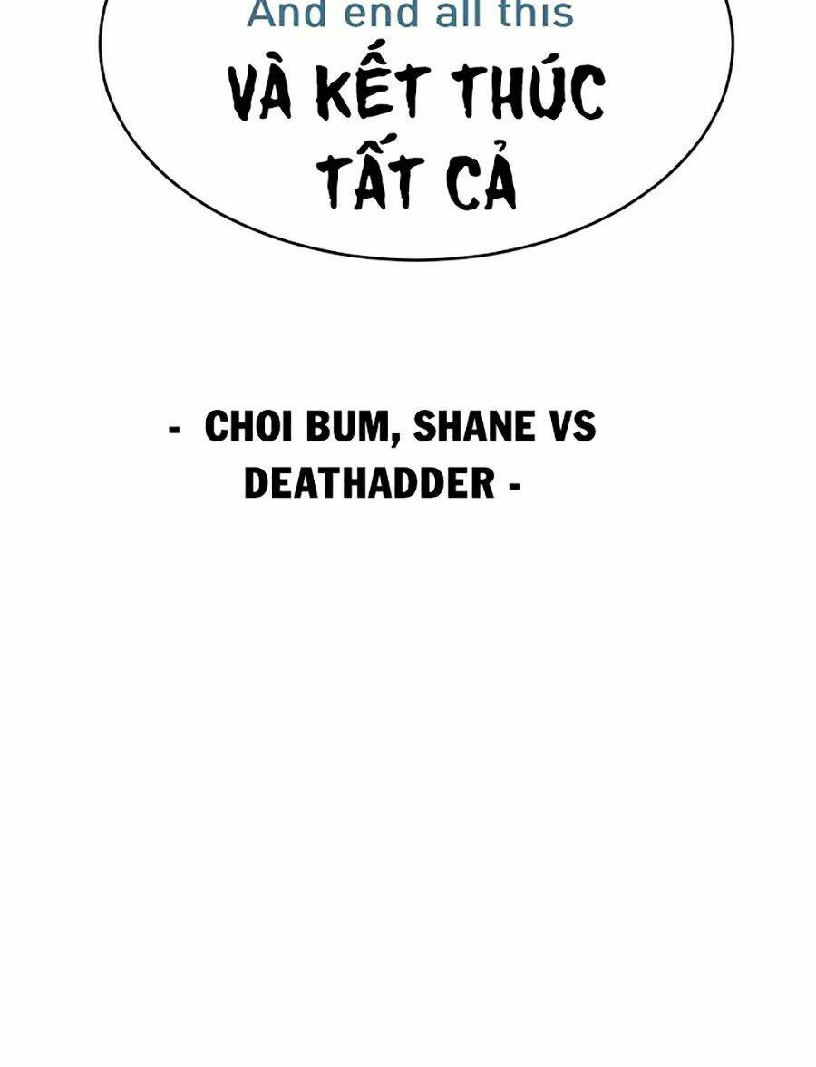 Cậu Bé Của Thần Chết Chapter 81 - Trang 2