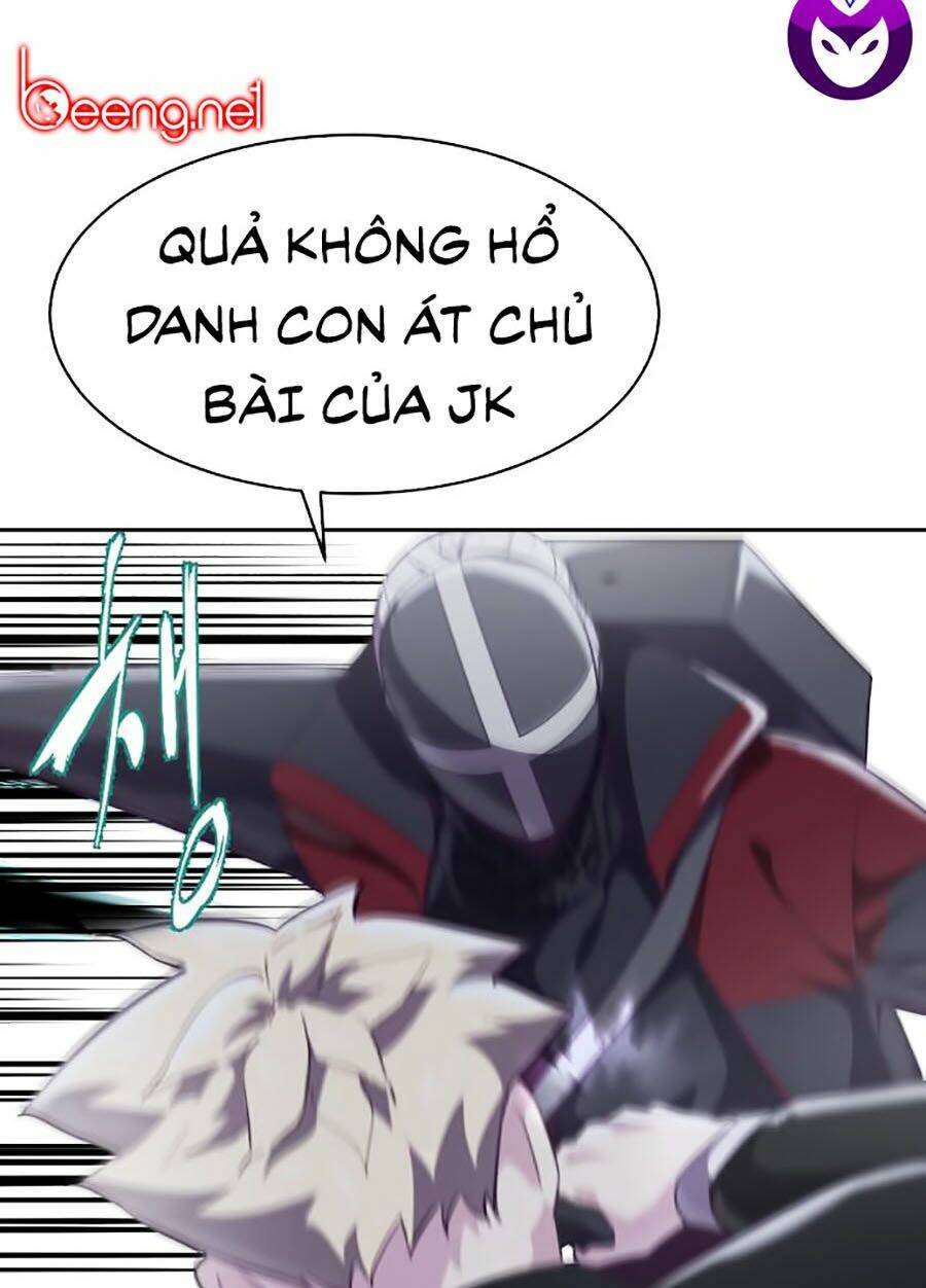 Cậu Bé Của Thần Chết Chapter 81 - Trang 2