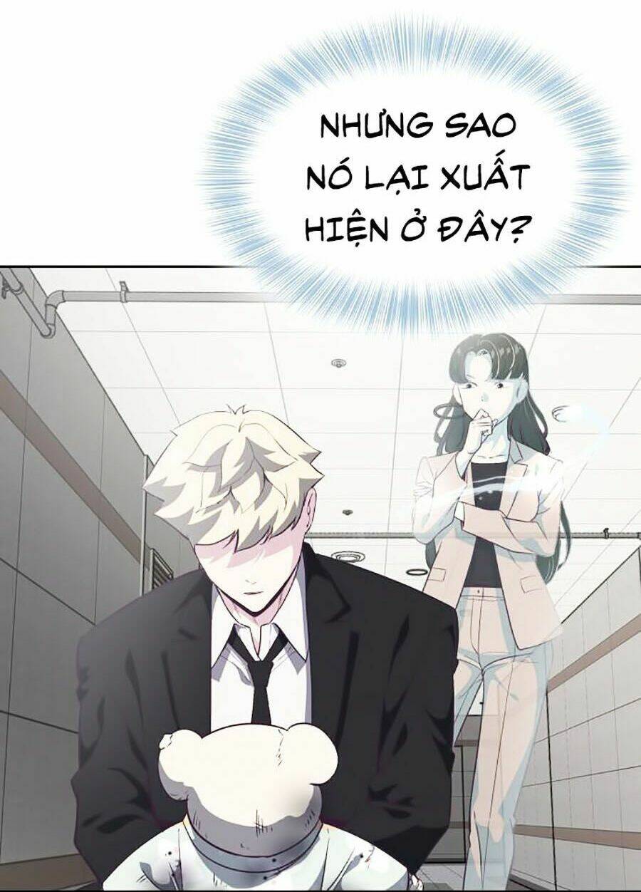 Cậu Bé Của Thần Chết Chapter 82 - Trang 2