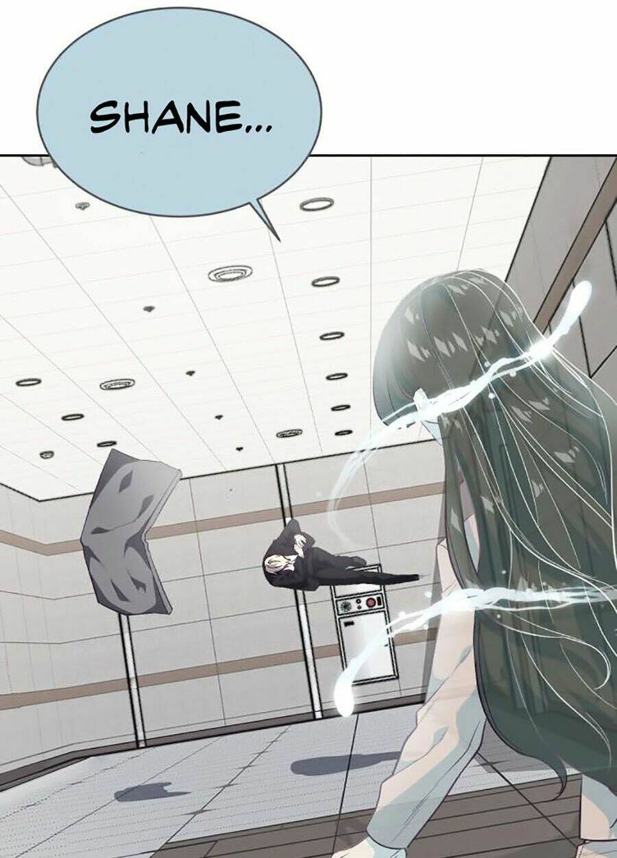 Cậu Bé Của Thần Chết Chapter 82 - Trang 2