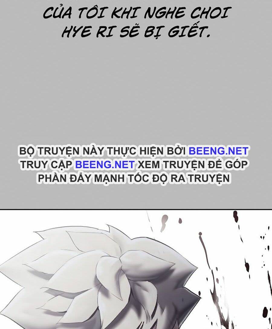 Cậu Bé Của Thần Chết Chapter 83 - Trang 2