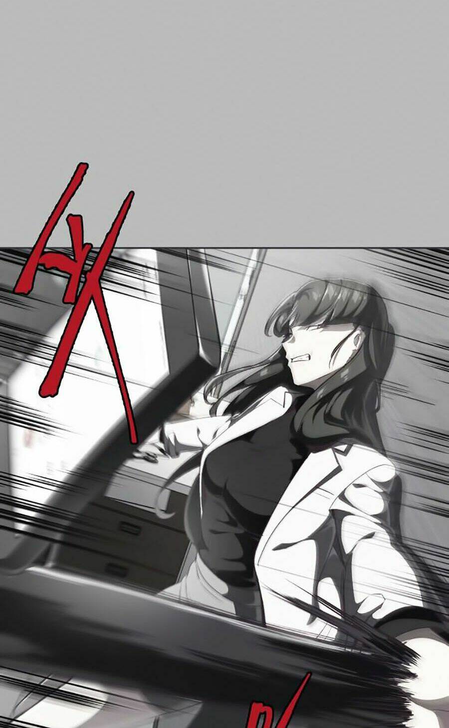 Cậu Bé Của Thần Chết Chapter 84 - Trang 2