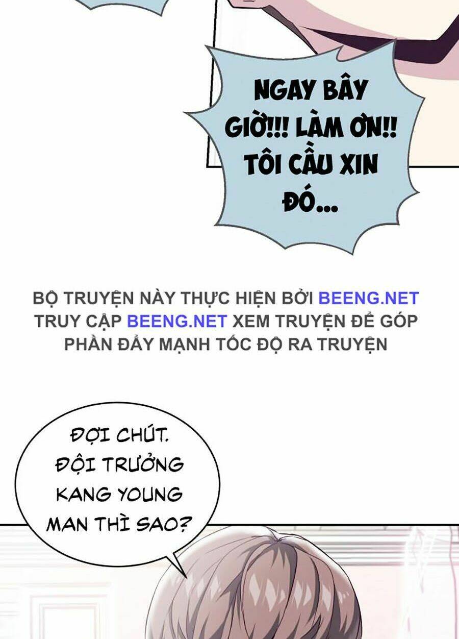 Cậu Bé Của Thần Chết Chapter 85 - Trang 2
